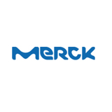 Merck(默克)
