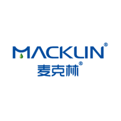 麦克林