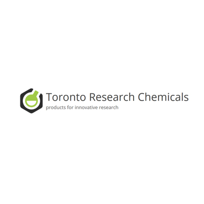 加拿大多伦多研究化学(TRC)