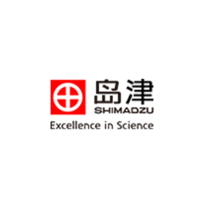岛津