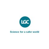 英国政府化学家实验室（LGC）