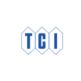 东京化成工业株式会社(TCI)