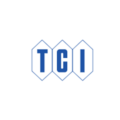 东京化成工业株式会社(TCI)