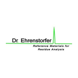 德国Dr.Ehrenstorfer GmbH